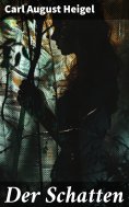 eBook: Der Schatten