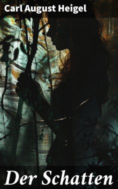 eBook: Der Schatten