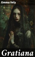 eBook: Gratiana
