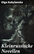 ebook: Kleinrussische Novellen