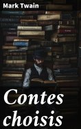 eBook: Contes choisis