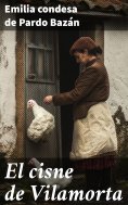 ebook: El cisne de Vilamorta