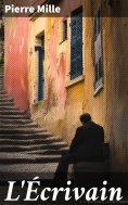eBook: L'Écrivain