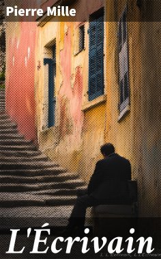 eBook: L'Écrivain