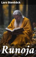 eBook: Runoja