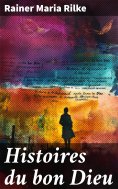 eBook: Histoires du bon Dieu