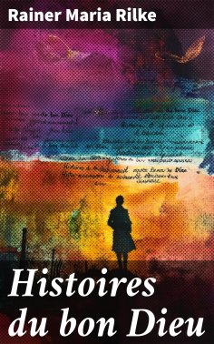 eBook: Histoires du bon Dieu