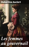 eBook: Les femmes au gouvernail