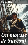 ebook: Un mousse de Surcouf