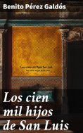 ebook: Los cien mil hijos de San Luis