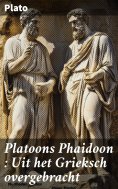 eBook: Platoons Phaidoon : Uit het Grieksch overgebracht
