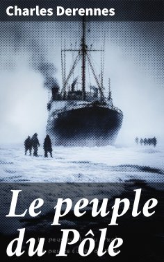ebook: Le peuple du Pôle