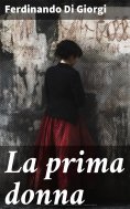 eBook: La prima donna