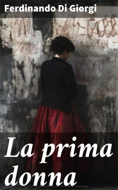 eBook: La prima donna