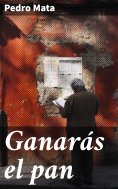 ebook: Ganarás el pan