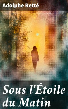 eBook: Sous l'Étoile du Matin