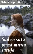 ebook: Sadun satu : ynnä muita satuja