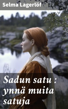 eBook: Sadun satu : ynnä muita satuja
