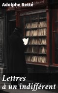 eBook: Lettres à un indifférent