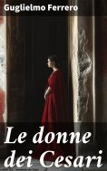 ebook: Le donne dei Cesari