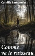 eBook: Comme va le ruisseau