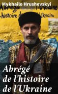 eBook: Abrégé de l'histoire de l'Ukraine