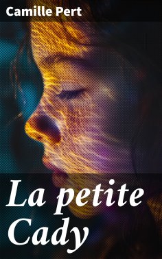 eBook: La petite Cady