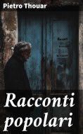 eBook: Racconti popolari