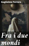 ebook: Fra i due mondi