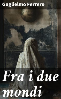 ebook: Fra i due mondi
