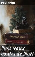 eBook: Nouveaux contes de Noël