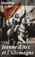 eBook: Jeanne d'Arc et l'Allemagne