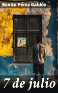 ebook: 7 de julio