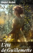 eBook: L'été de Guillemette