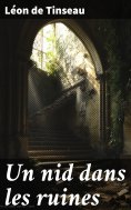 eBook: Un nid dans les ruines