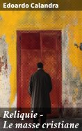 eBook: Reliquie - Le masse cristiane