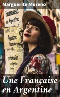 eBook: Une Française en Argentine