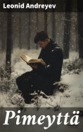 eBook: Pimeyttä