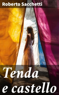 eBook: Tenda e castello