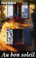 eBook: Au bon soleil