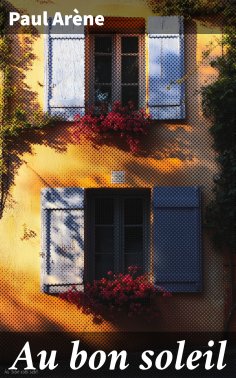 eBook: Au bon soleil