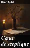 eBook: Cœur de sceptique
