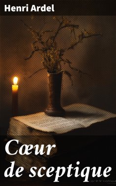 ebook: Cœur de sceptique