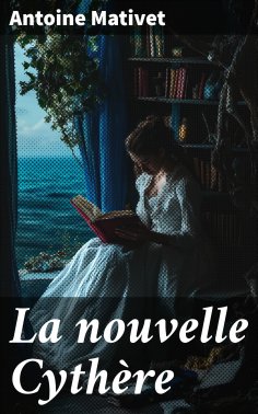 eBook: La nouvelle Cythère