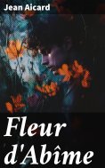 eBook: Fleur d'Abîme