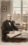 eBook: Abraham Poppius : elämäkerta ja runot