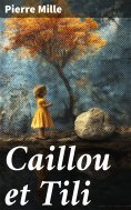 eBook: Caillou et Tili