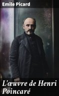 eBook: L'œuvre de Henri Poincaré