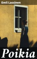 eBook: Poikia
