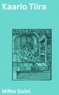 eBook: Kaarlo Tiira